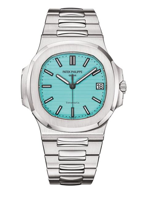 patek philippe nautilus light blue|philippe nautilus watch.